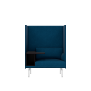 1 (1).png