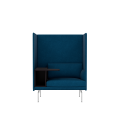 1 (1).png