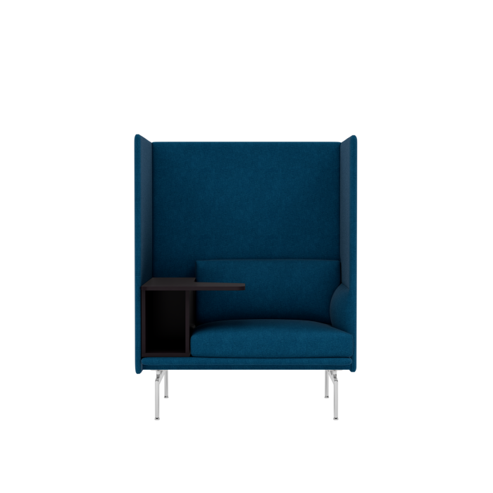 1 (1).png