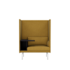 1 (2).png