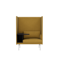 1 (2).png