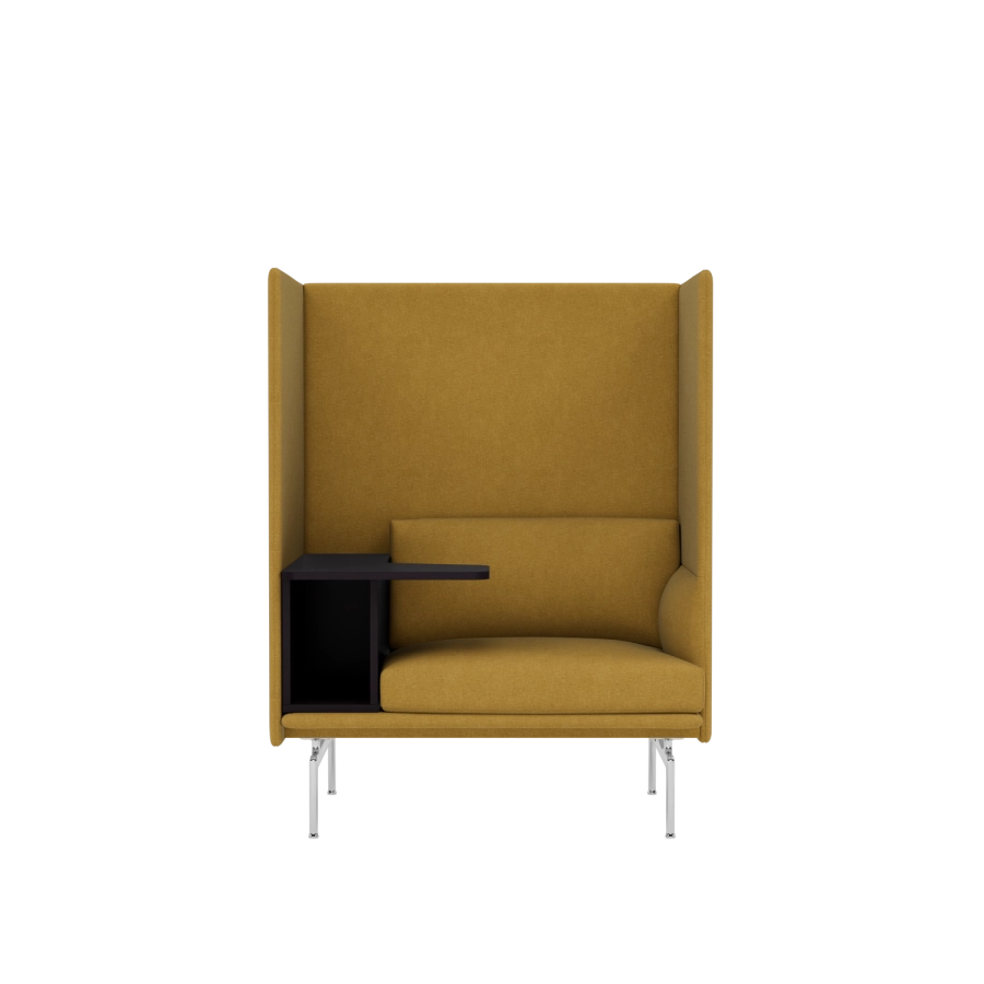 1 (2).png