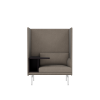 1 (3).png