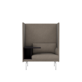 1 (3).png