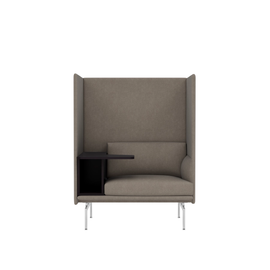 1 (3).png
