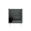 1 (4).png