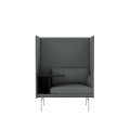 1 (4).png