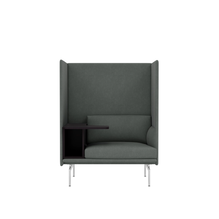 1 (4).png