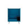 1 (1).png