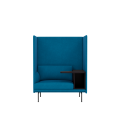1 (1).png