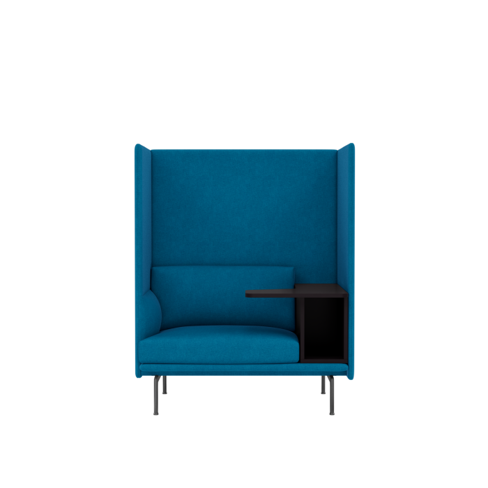 1 (1).png