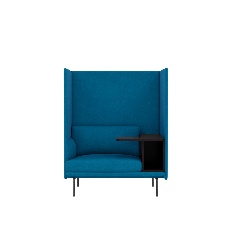1 (1).png