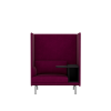 1 (2).png