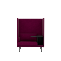 1 (2).png