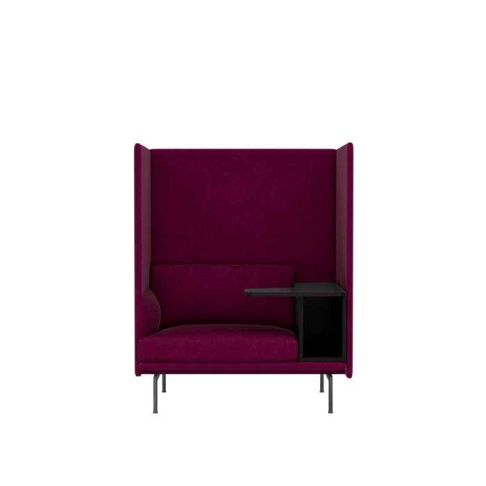 1 (2).png