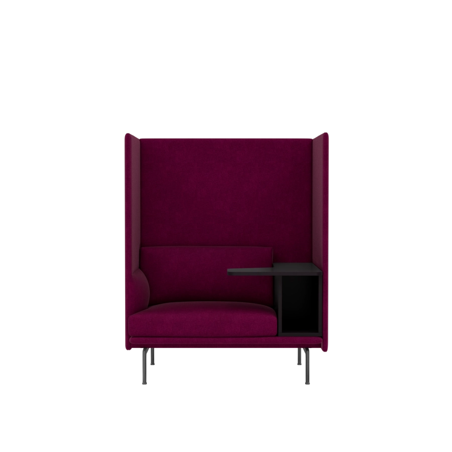 1 (2).png