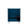 1 (3).png