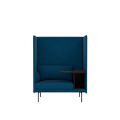 1 (3).png