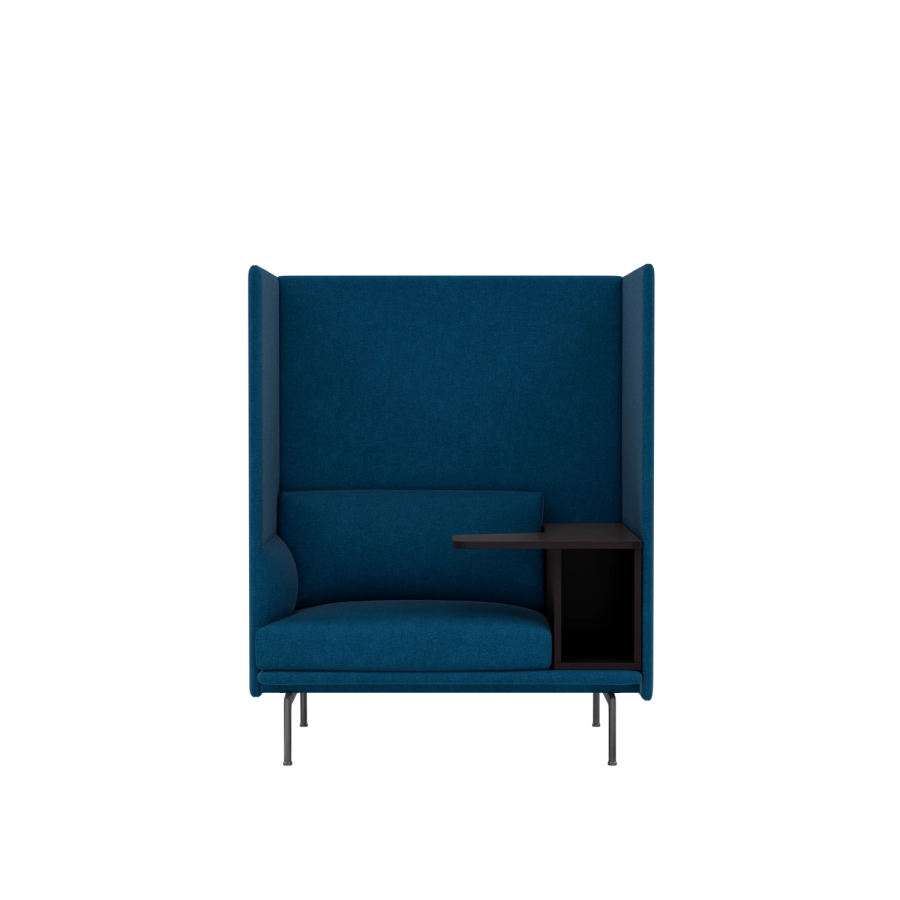 1 (3).png