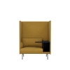 1 (4).png