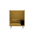1 (4).png