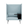 1 (1).png