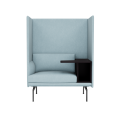 1 (1).png