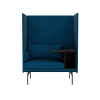 1 (2).png