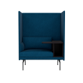 1 (2).png