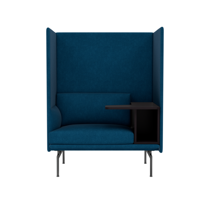 1 (2).png