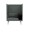 1 (3).png