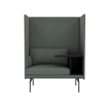 1 (3).png