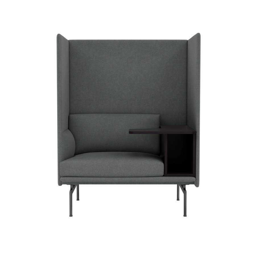 1 (3).png