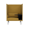 1 (4).png