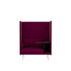 1 (1).png