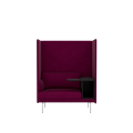 1 (1).png