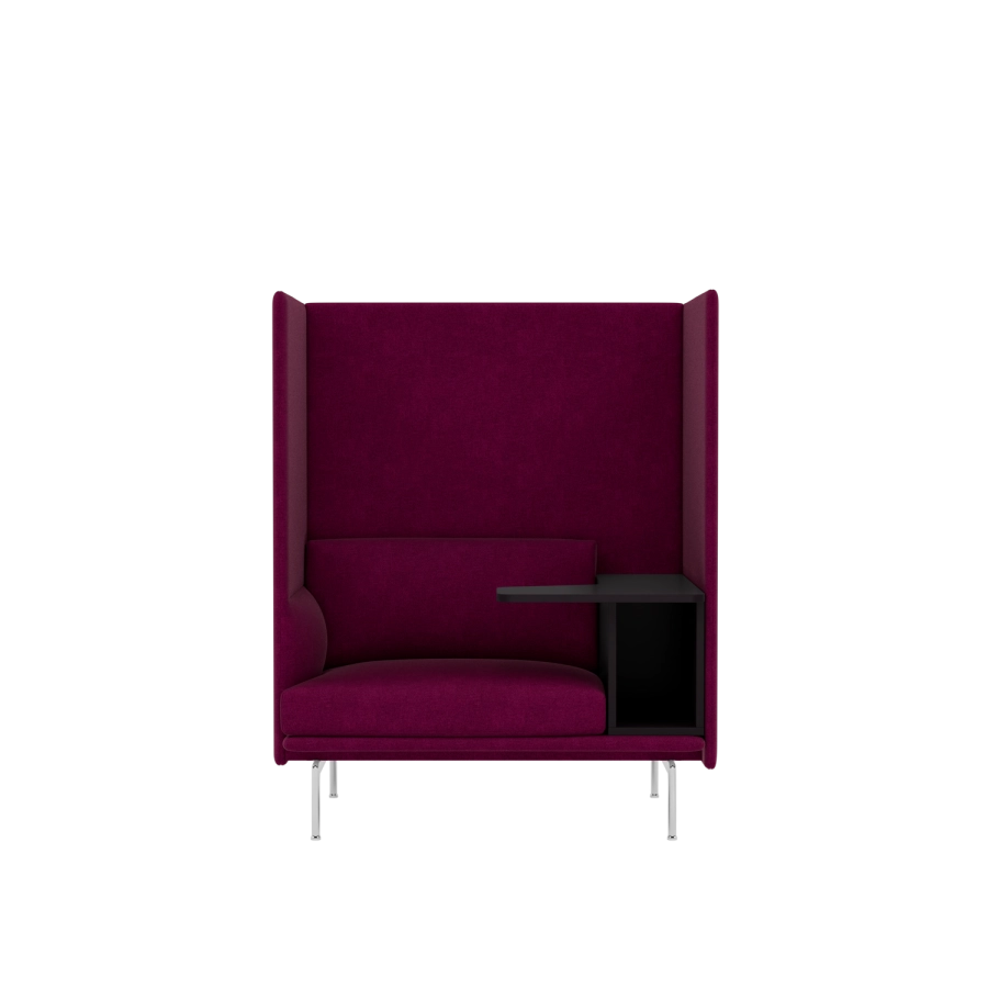 1 (1).png