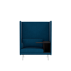 1 (2).png