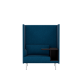 1 (2).png