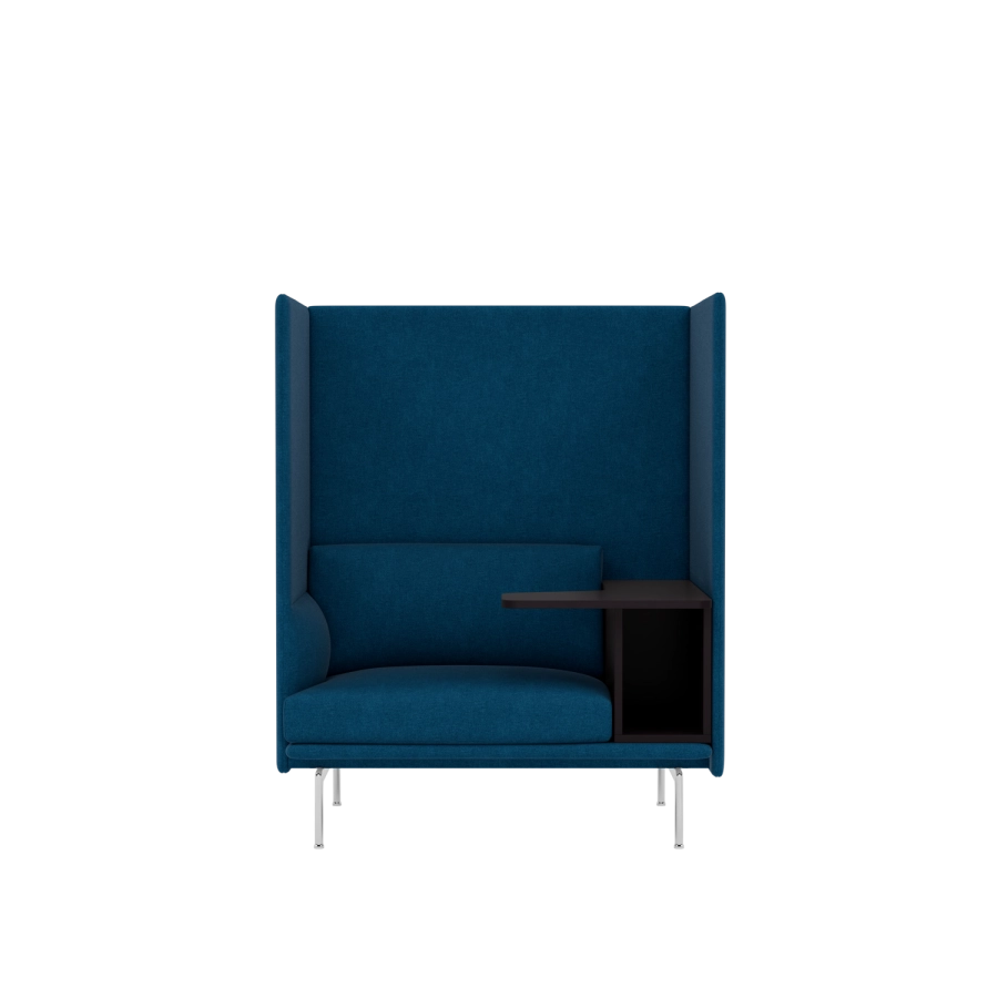 1 (2).png