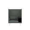 1 (3).png