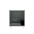 1 (3).png