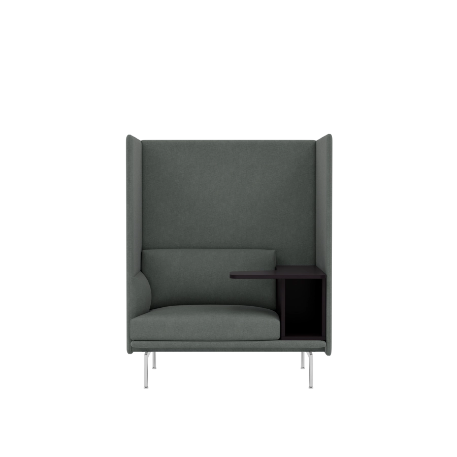 1 (3).png