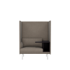 1 (4).png