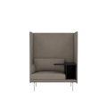 1 (4).png
