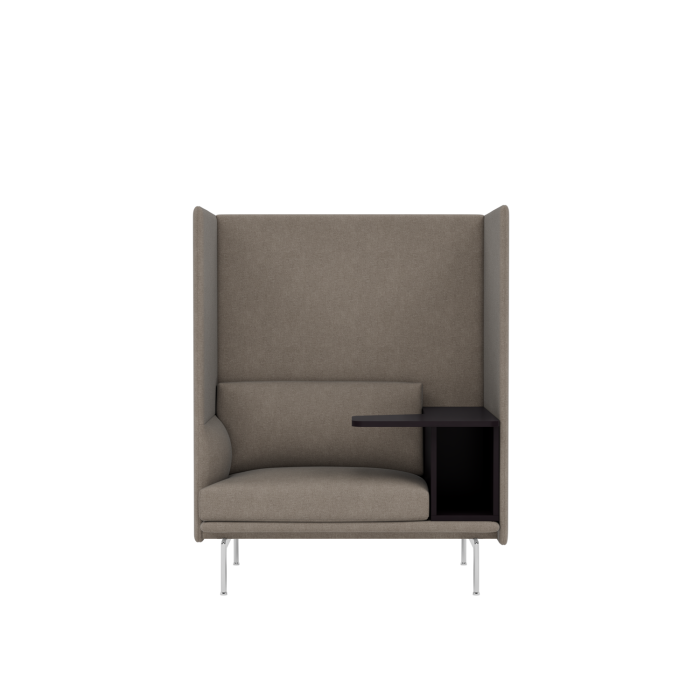 1 (4).png