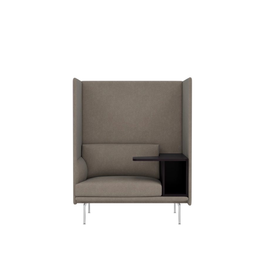 1 (4).png