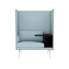 1 (1).png