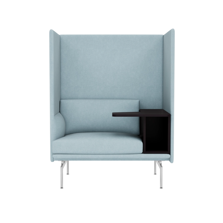 1 (1).png