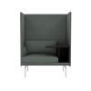 1 (2).png